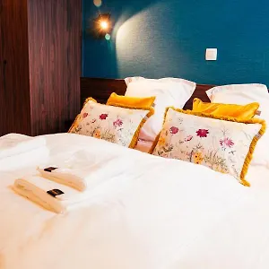 https://hostel-gran-kaffee-passage.bruges-hotels.info