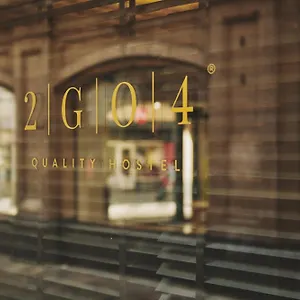 Hostal The Classic By 2go4 Grand Place, Bruselas