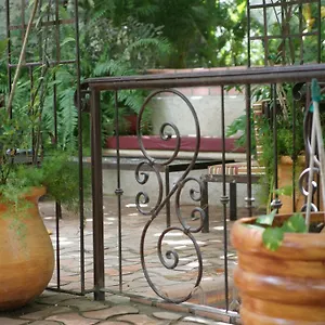 https://corail-suites.comcaribbean.com