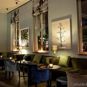 4* Hotel Numa Lief